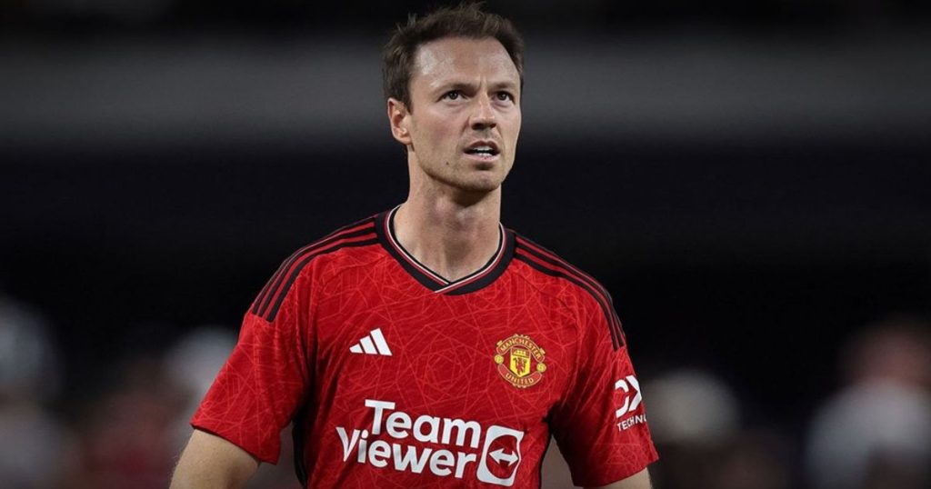 จอนนี่ อีแวนส์