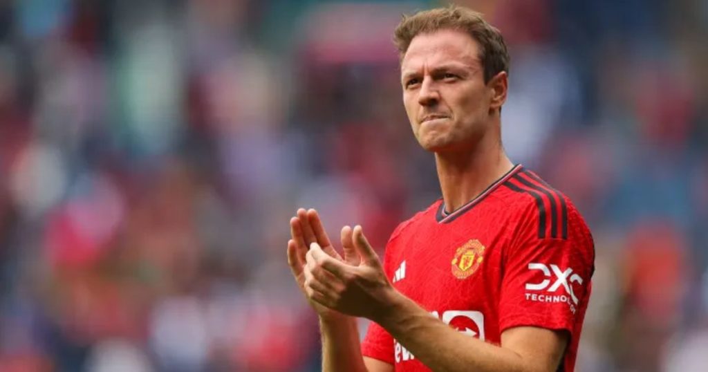 จอนนี่ อีแวนส์